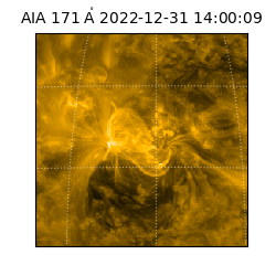 saia - 2022-12-31T14:00:09.343000