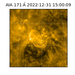 saia - 2022-12-31T15:00:09.350000