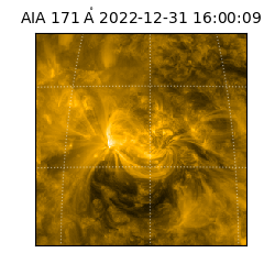 saia - 2022-12-31T16:00:09.350000