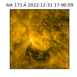 saia - 2022-12-31T17:00:09.354000