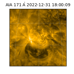 saia - 2022-12-31T18:00:09.353000