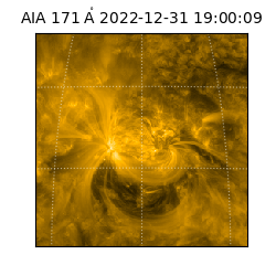 saia - 2022-12-31T19:00:09.343000