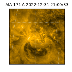 saia - 2022-12-31T21:00:33.350000