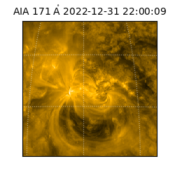 saia - 2022-12-31T22:00:09.353000