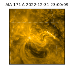 saia - 2022-12-31T23:00:09.353000