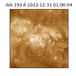 saia - 2022-12-31T01:00:04.843000