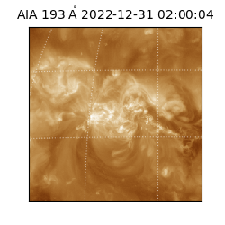 saia - 2022-12-31T02:00:04.843000