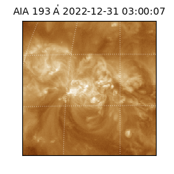 saia - 2022-12-31T03:00:07.100000