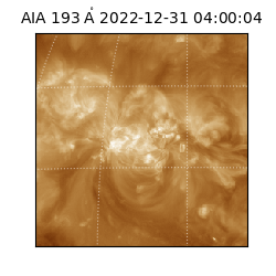 saia - 2022-12-31T04:00:04.843000