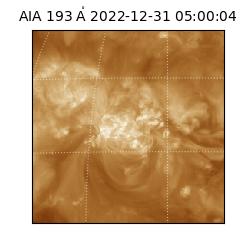 saia - 2022-12-31T05:00:04.843000
