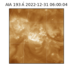 saia - 2022-12-31T06:00:04.843000