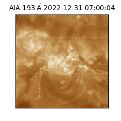 saia - 2022-12-31T07:00:04.843000