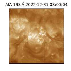saia - 2022-12-31T08:00:04.843000