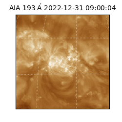 saia - 2022-12-31T09:00:04.843000