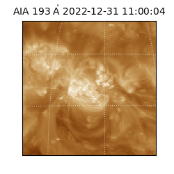 saia - 2022-12-31T11:00:04.835000