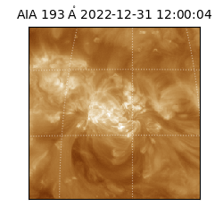 saia - 2022-12-31T12:00:04.843000