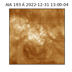 saia - 2022-12-31T13:00:04.843000