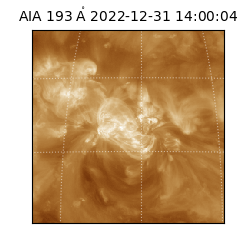 saia - 2022-12-31T14:00:04.835000