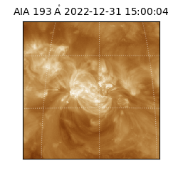 saia - 2022-12-31T15:00:04.843000