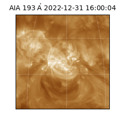 saia - 2022-12-31T16:00:04.843000