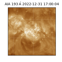 saia - 2022-12-31T17:00:04.843000