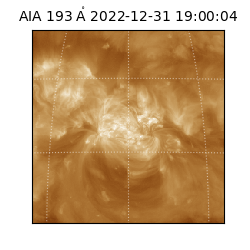 saia - 2022-12-31T19:00:04.839000