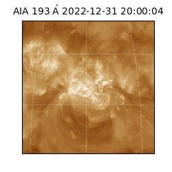 saia - 2022-12-31T20:00:04.843000