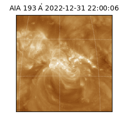 saia - 2022-12-31T22:00:06.712000