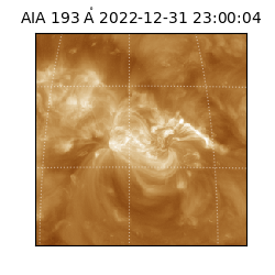 saia - 2022-12-31T23:00:04.843000