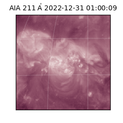 saia - 2022-12-31T01:00:09.633000