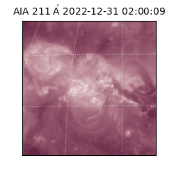 saia - 2022-12-31T02:00:09.632000