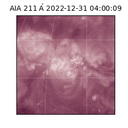 saia - 2022-12-31T04:00:09.632000