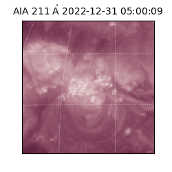 saia - 2022-12-31T05:00:09.633000