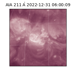 saia - 2022-12-31T06:00:09.642000
