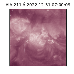 saia - 2022-12-31T07:00:09.641000