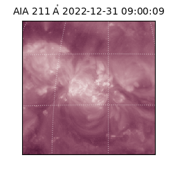 saia - 2022-12-31T09:00:09.626000