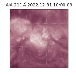 saia - 2022-12-31T10:00:09.626000