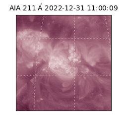 saia - 2022-12-31T11:00:09.618000