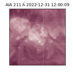saia - 2022-12-31T12:00:09.633000
