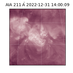 saia - 2022-12-31T14:00:09.618000