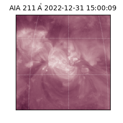 saia - 2022-12-31T15:00:09.623000