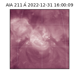 saia - 2022-12-31T16:00:09.626000