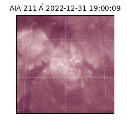 saia - 2022-12-31T19:00:09.622000