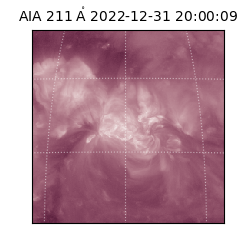 saia - 2022-12-31T20:00:09.631000