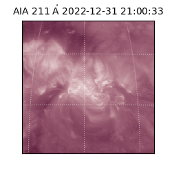 saia - 2022-12-31T21:00:33.626000