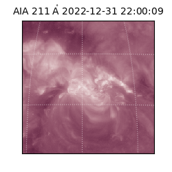 saia - 2022-12-31T22:00:09.632000