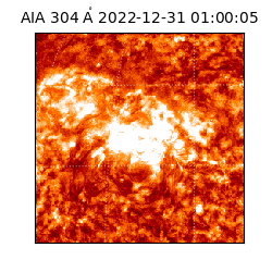 saia - 2022-12-31T01:00:05.129000