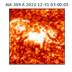 saia - 2022-12-31T03:00:05.129000