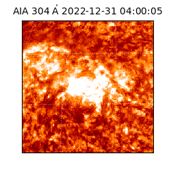 saia - 2022-12-31T04:00:05.147000