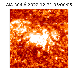 saia - 2022-12-31T05:00:05.129000